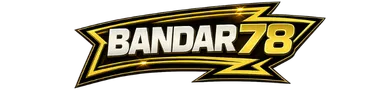 BANDAR78